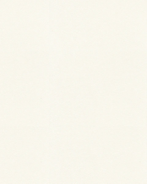 3504-2 Обои Solo/Feerie/уни рогожка тепл.бел./Компакт.винил на флиз. 1,06*10