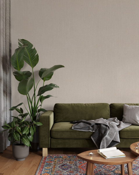 70667-28 (6) Обои 1,06*10,05 винил на флизелине 10 ВВ ГТ ФО Аспект