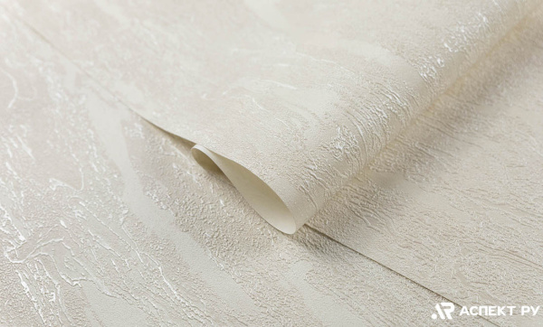 70672-12 (6) Обои 1,06*10,05 винил на флизелине 10 ВВ ГТ ФО Аспект