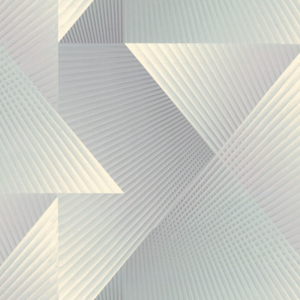 6040-10 Обои винил на флизелине 1,06*10,05 Deco-Deco 6 Meta