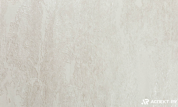 70672-22 (6) Обои 1,06*10,05 винил на флизелине 10 ВВ ГТ ФО Аспект