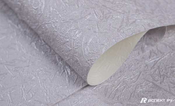 70617-54 (6) Обои 1,06*10,05 винил на флизелине 10 ВВ ГТ ФО Аспект