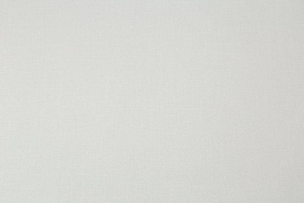 72301-12VV  Обои 1,06*10м винил на флизе 10 ВВ ГТ ФО VOG Collection (6)