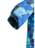 купить Комплект Premont S18241 DARK BLUE