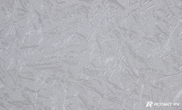 70617-41 (6) Обои 1,06*10,05 винил на флизелине 10 ВВ ГТ ФО Аспект