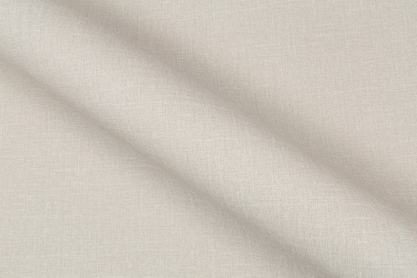 72301-21VV  Обои 1,06*10м винил на флизе 10 ВВ ГТ ФО VOG Collection (6)