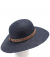 купить Шляпа Maximo 83523-834200/0011