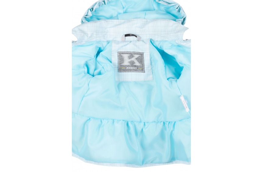 купить Куртка Kerry K22008A/2222