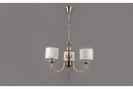 Люстра DE14147/3