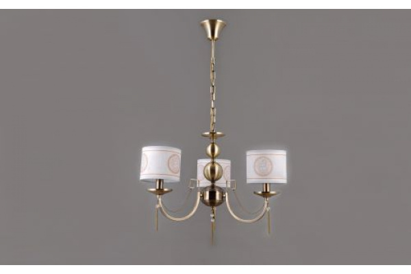 Люстра DE14147/3