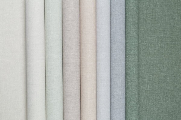 72301-21VV  Обои 1,06*10м винил на флизе 10 ВВ ГТ ФО VOG Collection (6)