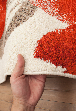 Ковер Casino 5021-8s17 (200*290 см)