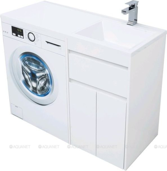 ТОКИО 48 (тум.нап1ящ237744+ракДаллас110 правая белая235498)+кронштейн уценка