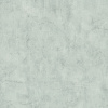 9173-04 Обои 1,06*10,05 винил на флизелине Monte Solaro 6 Tahiti РАСПРОДАЖА