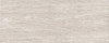 БОСКО керамогранит 20,1*50,2 (0,1/1,41/50,76) SG410620N бежевый 3 СОРТ 