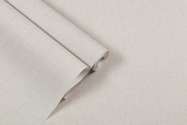 31213-28HC (6) Обои 1,06*10м вспенен винил на флизелине10 ВВ ФО HomeColor Intriga