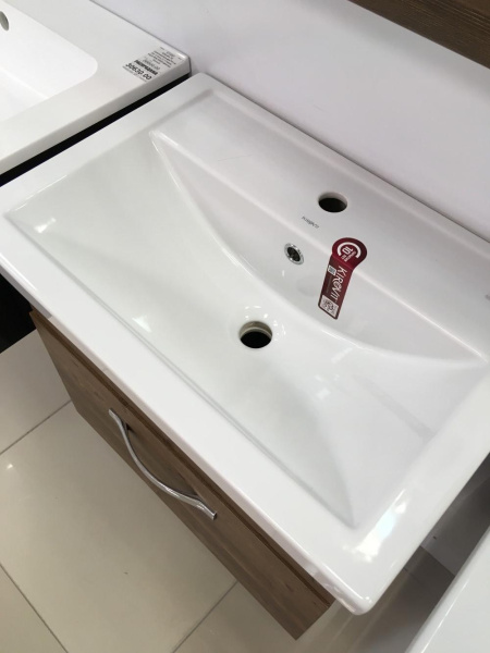 АНКОНА 60 (тум+ракФостер60)