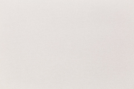 72538-21HC Обои (8) 1,06*10м винил на флизе 10 ВВ ГТ ФО HomeColor