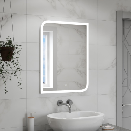 Зеркало Фэнтези (Fantasy) 800х600