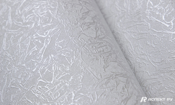 70617-41 (6) Обои 1,06*10,05 винил на флизелине 10 ВВ ГТ ФО Аспект