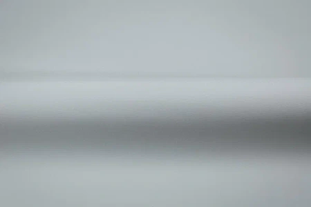 72552-44HC Обои (8) 1,06*10м винил на флизе 10 ВВ ГТ ФО HomeColor