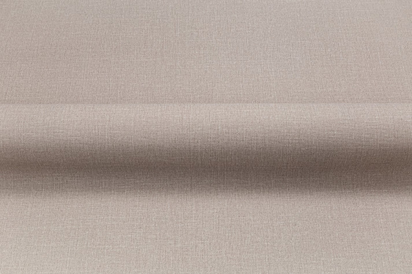 72301-48VV  Обои 1,06*10м винил на флизе 10 ВВ ГТ ФО VOG Collection (6)