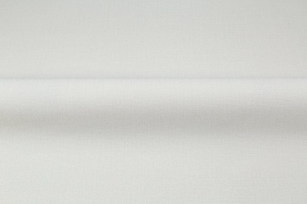 72301-12VV  Обои 1,06*10м винил на флизе 10 ВВ ГТ ФО VOG Collection (6)