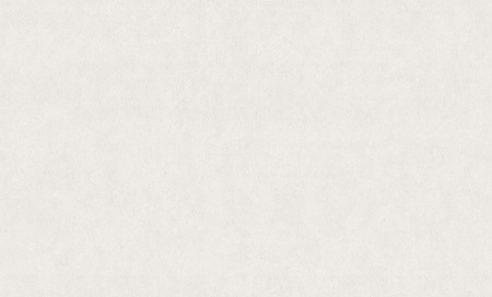 71875-12TC (8) Обои 1,06*10м винил на флизе10 ВВ ГТ ФО TrendColor