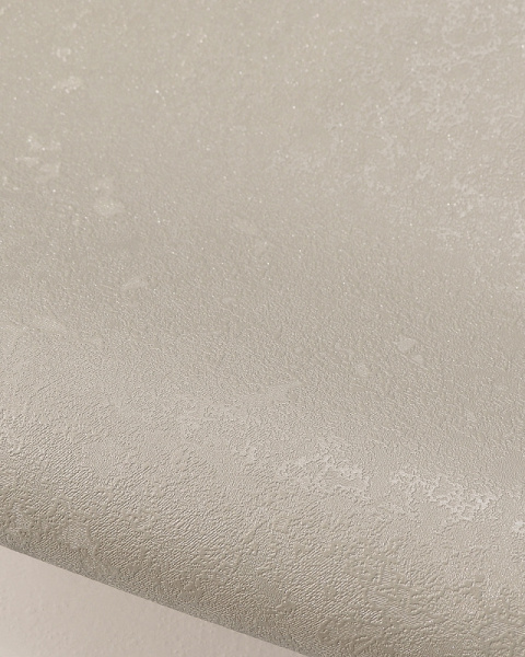 301008Е Обои Solo Elementary Уни астрея мокко Компактный винил на флизелине 1,06*10