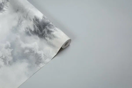 72551-44HC Обои (8) 1,06*10м винил на флизе 10 ВВ ГТ ФО HomeColor