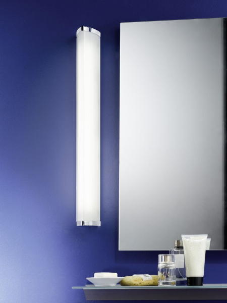 Светильник EGLO Gita 1 90527