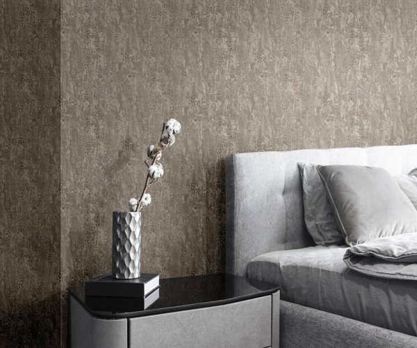 22911R Обои винил на флизилине 10,05м*1,06м FIPAR