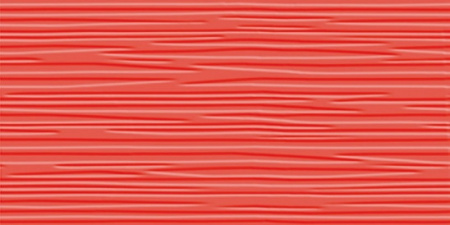 КУРАЖ-2 плитка настенная для ванной Красн. 20*40 (0,08/1,2/64,8м2) 1сорт/ 08-11-45-004