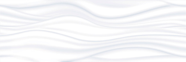 ПАРФЮМ декор Бежевый №1 40*25 1сорт / 09-05-11-365-1