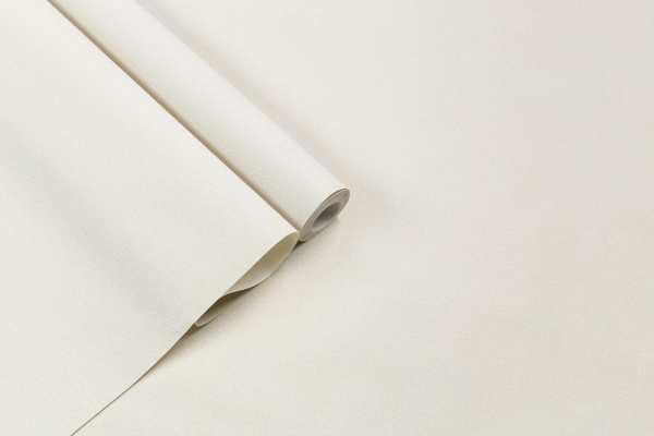 72538-12HC Обои (8) 1,06*10м винил на флизе 10 ВВ ГТ ФО HomeColor