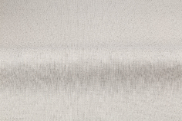 31213-28HC (6) Обои 1,06*10м вспенен винил на флизелине10 ВВ ФО HomeColor Intriga