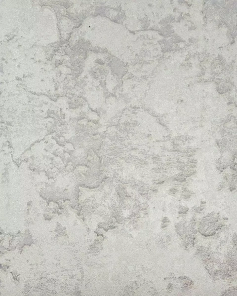 20614AK Обои/Wiganford/Crystal stone/Мотив мрамор перламутрово серый/Комп.винил на флиз.1,06*10,05