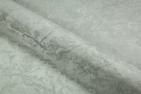 72440-77 HC Обои (8) 1,06*10м винил на флизе 10 ВВ ГТ ФО HomeColor РАСПРОДАЖА