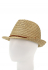 купить Шляпа Maximo 83523-833700/0024
