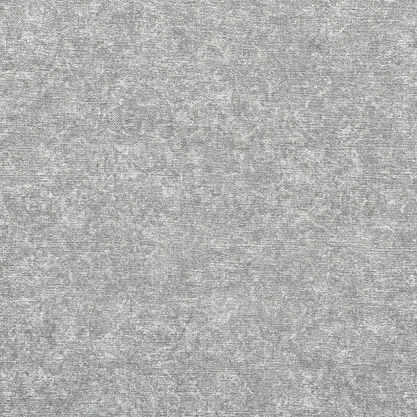 168520-14/Обои/Solo/Impuls/Серый фон к 168519-24/Комп. винил на флиз.1,06*10
