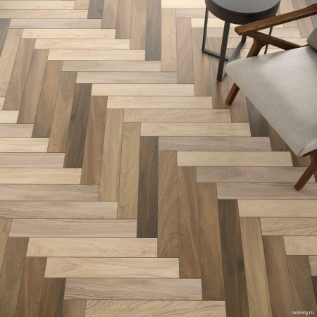 СЕЛЕКТ ВУД керамогранит 9,6*60 (0,0575/0,69/49,68м2) беж SG350600R 3 СОРТ АКЦИЯ