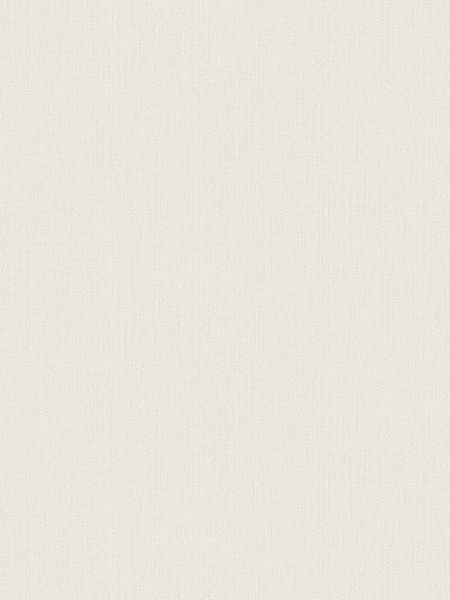 70667-12 (6) Обои 1,06*10,05 винил на флизелине 10 ВВ ГТ ФО Аспект