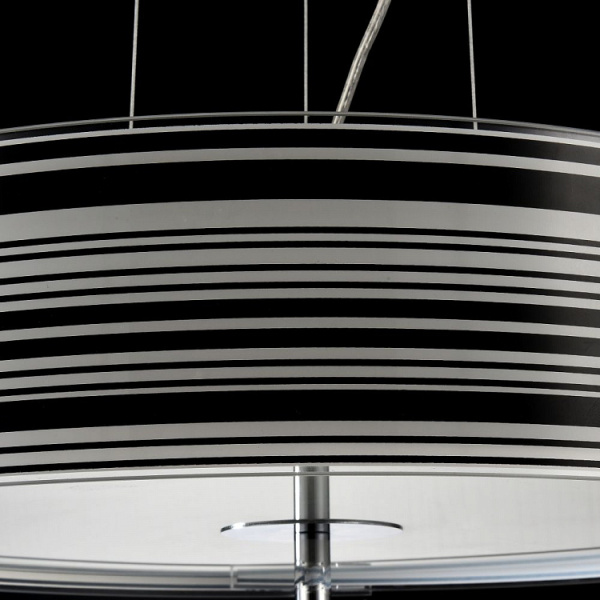 Светильник MOD310-12-WB Led 21Вт без пульта АКЦИЯ