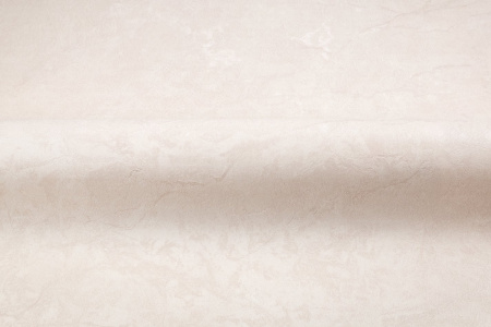 72440-22 HC Обои (8) 1,06*10м винил на флизе 10 ВВ ГТ ФО HomeColor