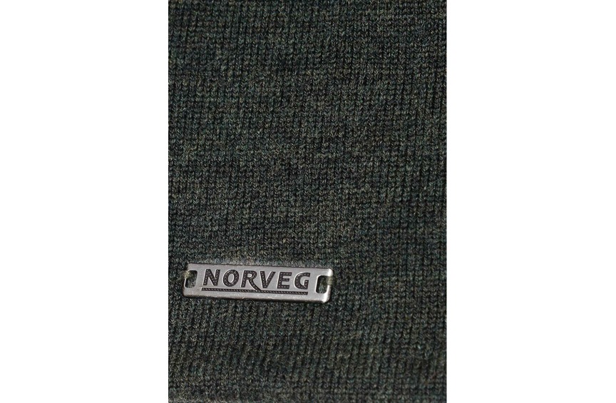 купить Шапка Norveg 7CWVU-260