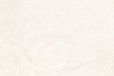 72440-21 HC Обои (8) 1,06*10м винил на флизе 10 ВВ ГТ ФО HomeColor РАСПРОДАЖА