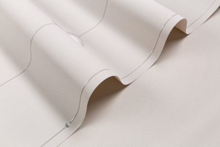 72538-21HC Обои (8) 1,06*10м винил на флизе 10 ВВ ГТ ФО HomeColor