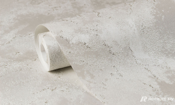 30268-12 (6) Обои 1,06*10,05 винил на флизелине 10 ВВ ГТ ФО Аспект