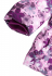 купить Комплект зимний Орхидеи Луэр Premont W17344/PINK