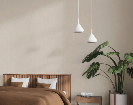 70667-28 (6) Обои 1,06*10,05 винил на флизелине 10 ВВ ГТ ФО Аспект РАСПРОДАЖА